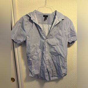 Forever 21 Button up shirt